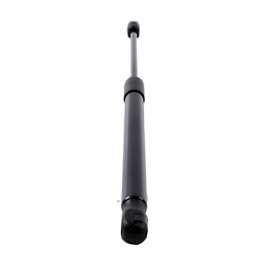 Gas Spring 415-2789 for Caterpillar CAT Loader 259D 257D 257D3 259D3 236D 242D 257D 236D3 242D3 - KUDUPARTS