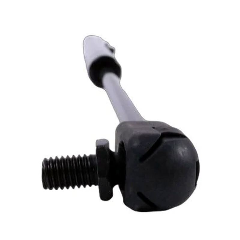 Gas Spring 4160139 for JLG Boom Lift 600S 800S 600SJ 660SJ 860SJ 800A 800AJ