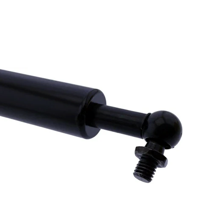 Ressort à gaz 4160143 pour élévateur JLG 600AJ, 800AJ, 660SJ, 860SJ et 600S.