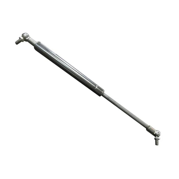 Gas Spring 4160182 for JLG Telescopic Boom Lift 400S 450A 460S 460SJ - KUDUPARTS