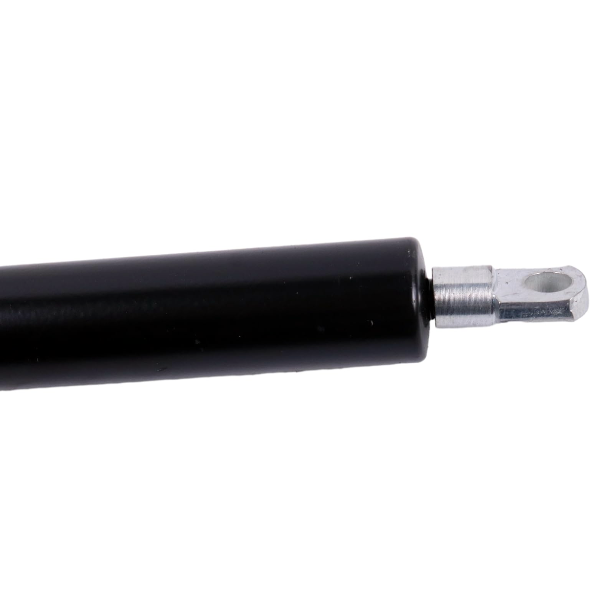 Gas Spring 50032564 for Jungheinrich Forklift - KUDUPARTS