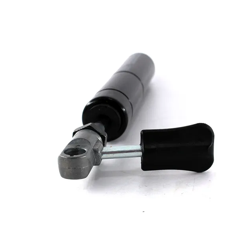 Gas Spring 51150463 for Jungheinrich Forklift ECE20 ECE310 ECE320 ECE225 ECE220 EZS130 EZS330 EZS350 - KUDUPARTS
