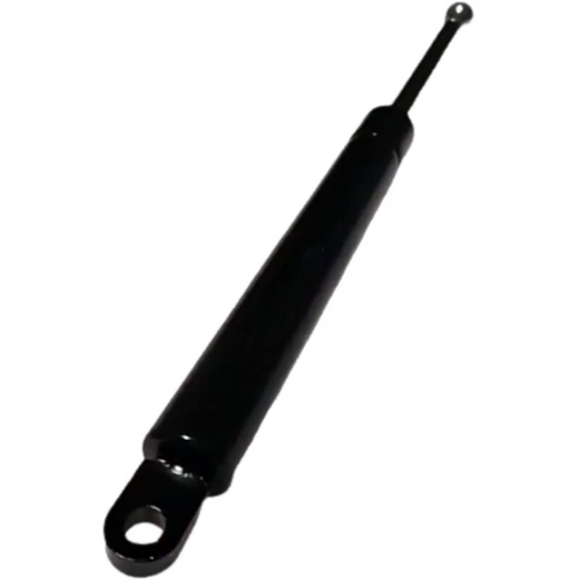 Gas Spring 51258527 for Jungheinrich - KUDUPARTS