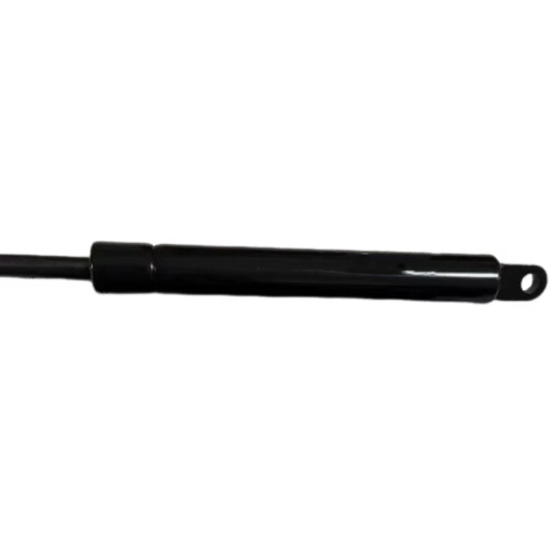 Gas Spring 51258527 for Jungheinrich - KUDUPARTS