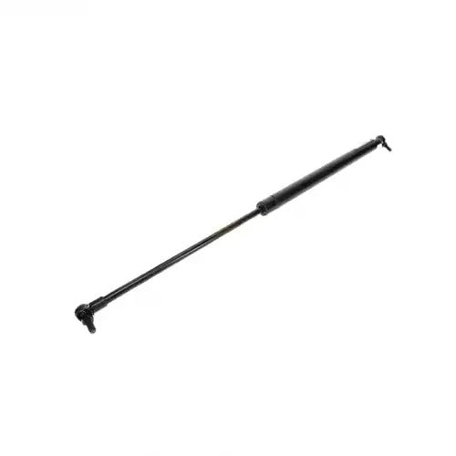 Gas Spring 51258527 for Jungheinrich - KUDUPARTS