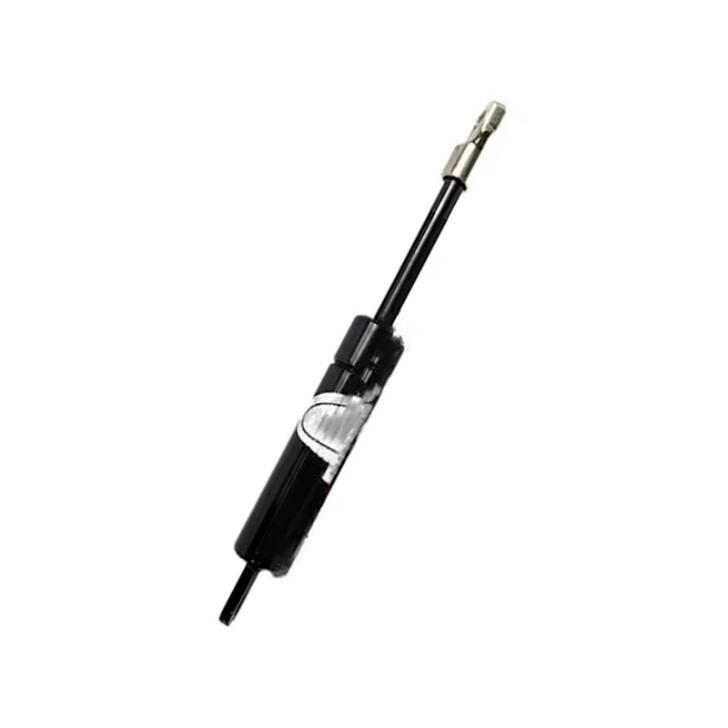 Ressort à gaz 51414601 pour chariot élévateur Jungheinrich