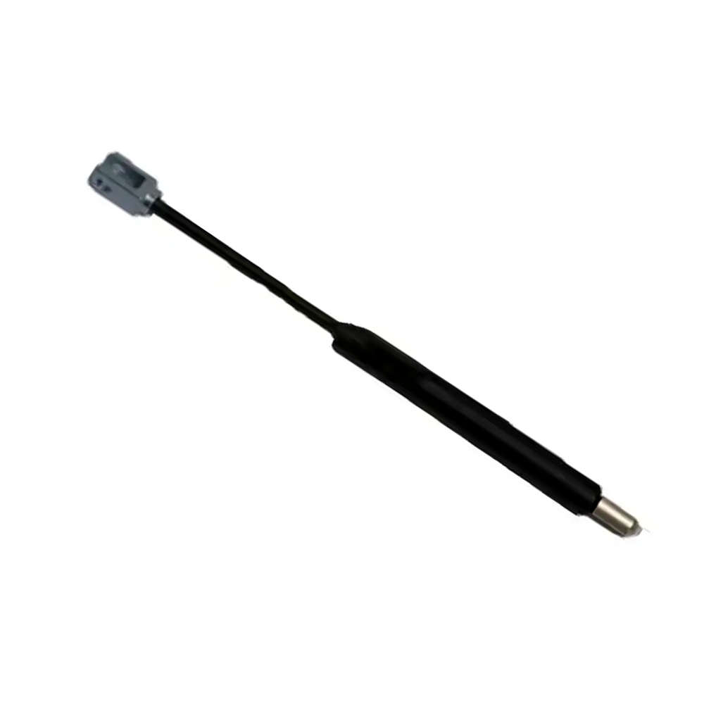 Gas Spring 51493606 for Jungheinrich Forklift ERE120N - KUDUPARTS