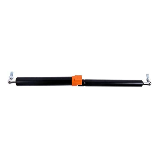 Gas Spring 52210-23320-71 for Toyota Engine 13Z 14Z G4 1FZ 15Z Forklift 02-7FD10 02-7FD15 02-7FD18 02-7FD20 02-7FD25 02-7FD30 02-7FDJ35 - KUDUPARTS