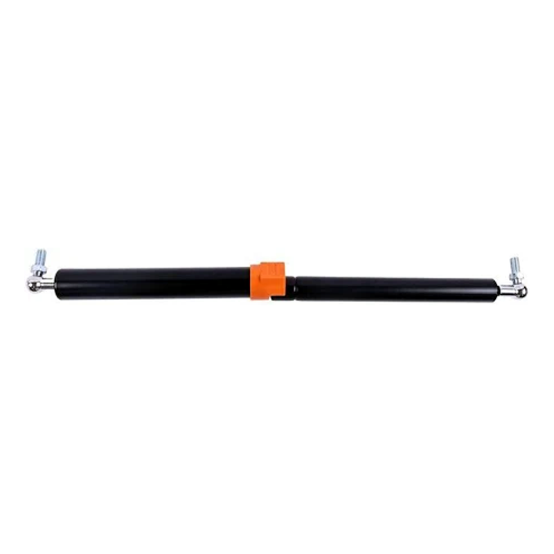 Gas Spring 52210-23320-71 for Toyota Engine 13Z 14Z G4 1FZ 15Z Forklift 02-7FD10 02-7FD15 02-7FD18 02-7FD20 02-7FD25 02-7FD30 02-7FDJ35 - KUDUPARTS