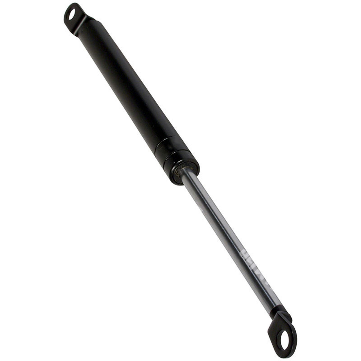 Ressort à gaz 52250-23000-71 pour Toyota 02-5FDU 5FBE10 5FBE20 5FD10 5FD20 5FG20 5FG25 5FGC10 5FGC15 5FGCU10 5FGCU20