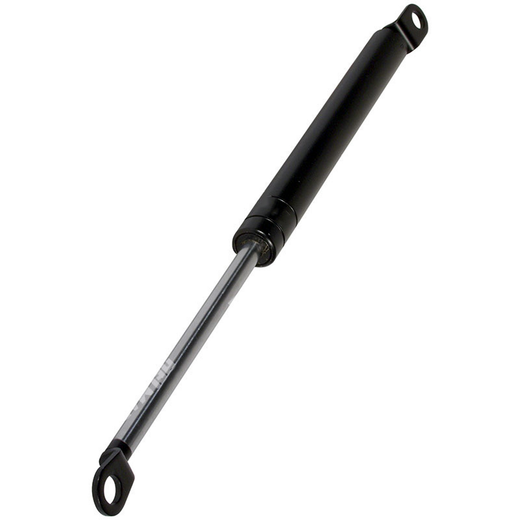 Gas Spring 52250-23000-71 for Toyota 02-5FDU 5FBE10 5FBE20 5FD10 5FD20 5FG20 5FG25 5FGC10 5FGC15 5FGCU10 5FGCU20 - KUDUPARTS