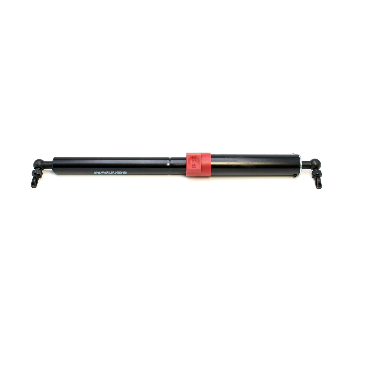 Gas Spring 52260-13130-71 for Toyota Engine HCB STM HBT Forklift 40-7FB15 40-7FB20 40-7FB25 7FB10 7FB14 7FB15 7FB18 7FB20 7FB25 4CBT2 4CBT3 - KUDUPARTS