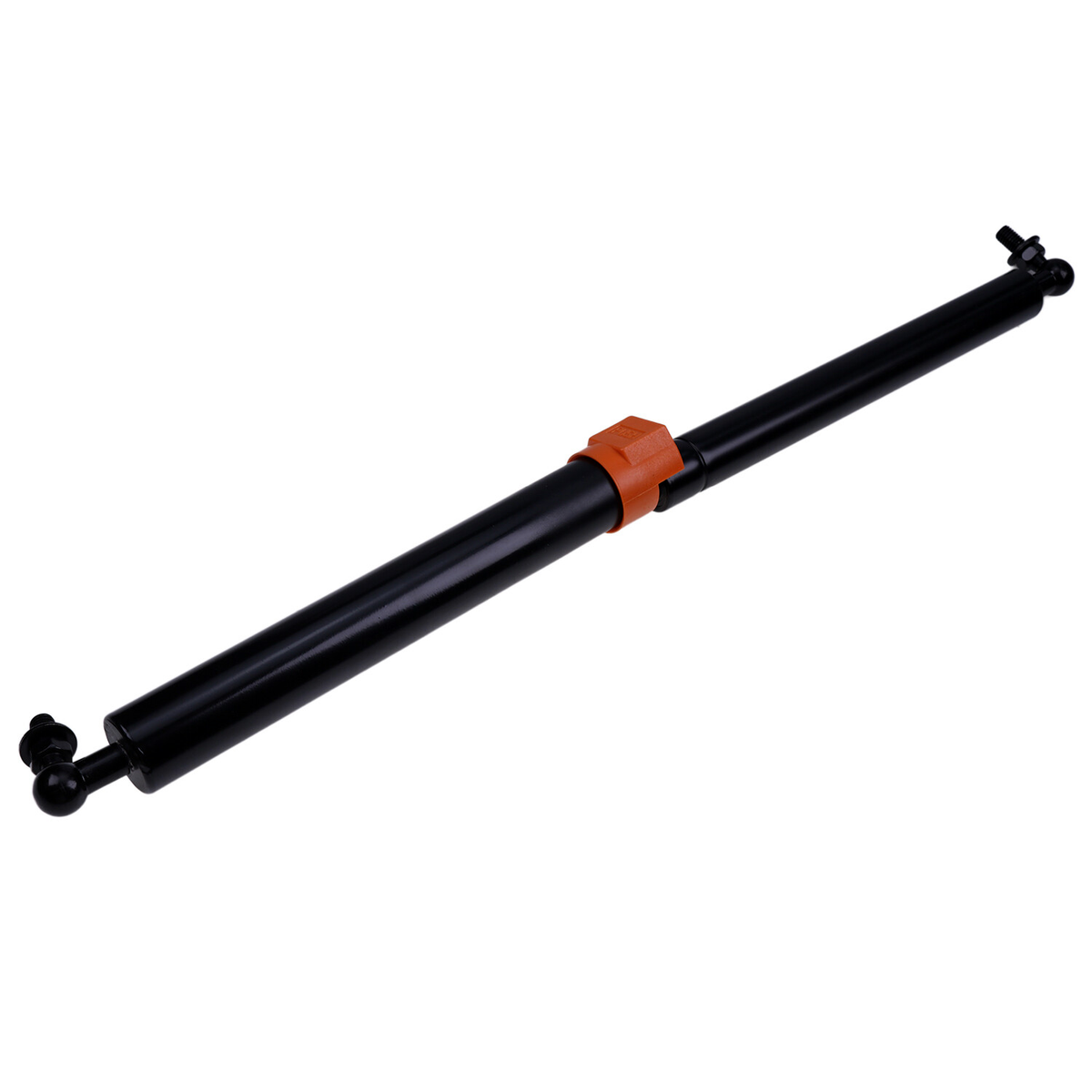 Gas Spring 52260-13130-71 for Toyota Engine HCB STM HBT Forklift 40-7FB15 40-7FB20 40-7FB25 7FB10 7FB14 7FB15 7FB18 7FB20 7FB25 4CBT2 4CBT3 - KUDUPARTS