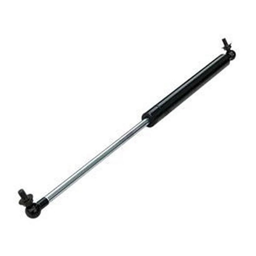 Gas Spring 52260-13130-71 for Toyota Engine HCB STM HBT Forklift 40-7FB15 40-7FB20 40-7FB25 7FB10 7FB14 7FB15 7FB18 7FB20 7FB25 4CBT2 4CBT3 - KUDUPARTS