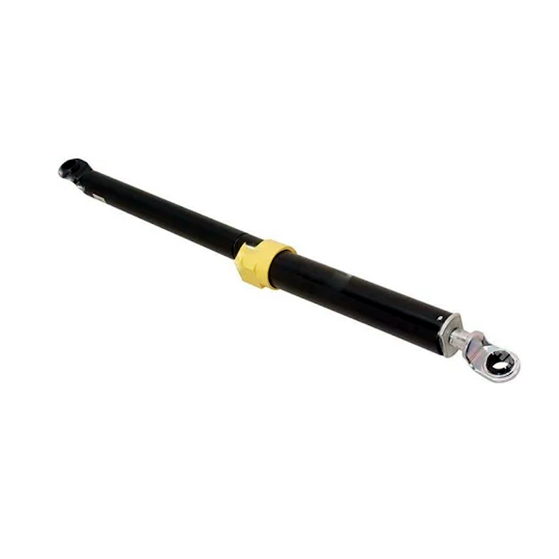 Ressort à gaz 52260-23600-71 pour moteur Toyota 1DZ 2Z 4Y 5K, chariot élévateur 02-6FD20 02-6FD23 02-6FD25 02-6FG20 02-6FG23 02-6FG25 40-6FG20