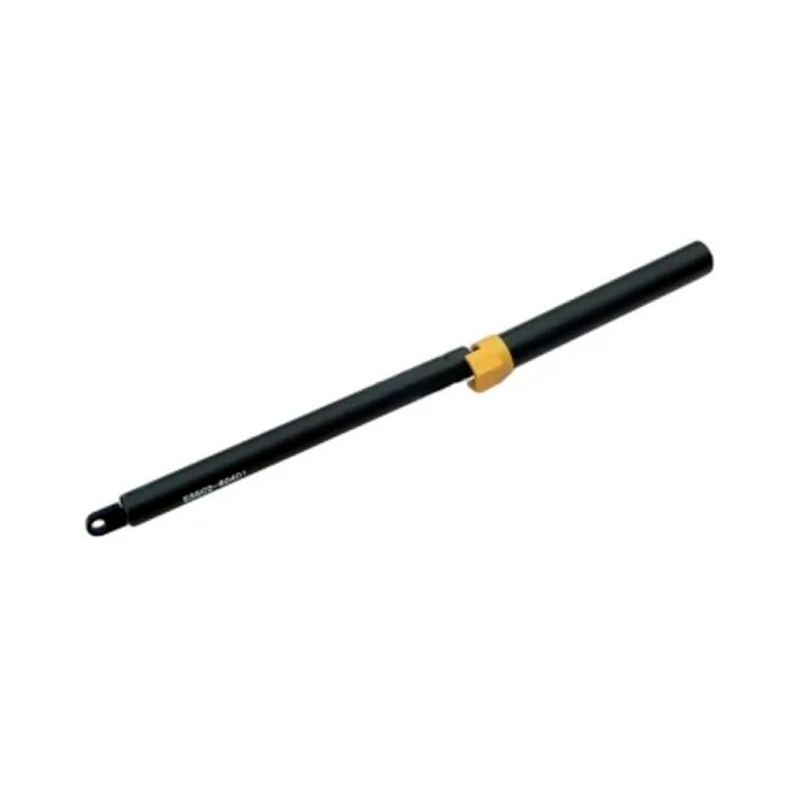 Gas Spring 535C2-60401 for TCM Forklift FG20-30T6 FD35-45C9 FD35-45T9 D35-50T8 FG20-30C6 FG35-50T8 - KUDUPARTS