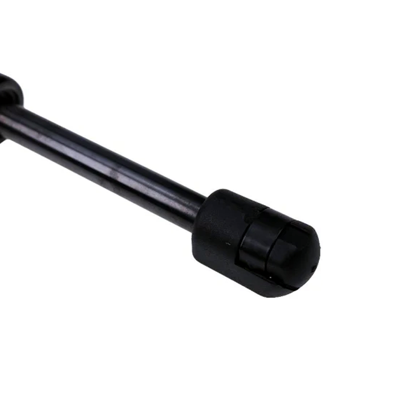 Ressort à gaz 6674285 pour Bobcat 653 751 753 763 73 7753 853 863 864 A220 S130 S160 S175 S185 T190 T200