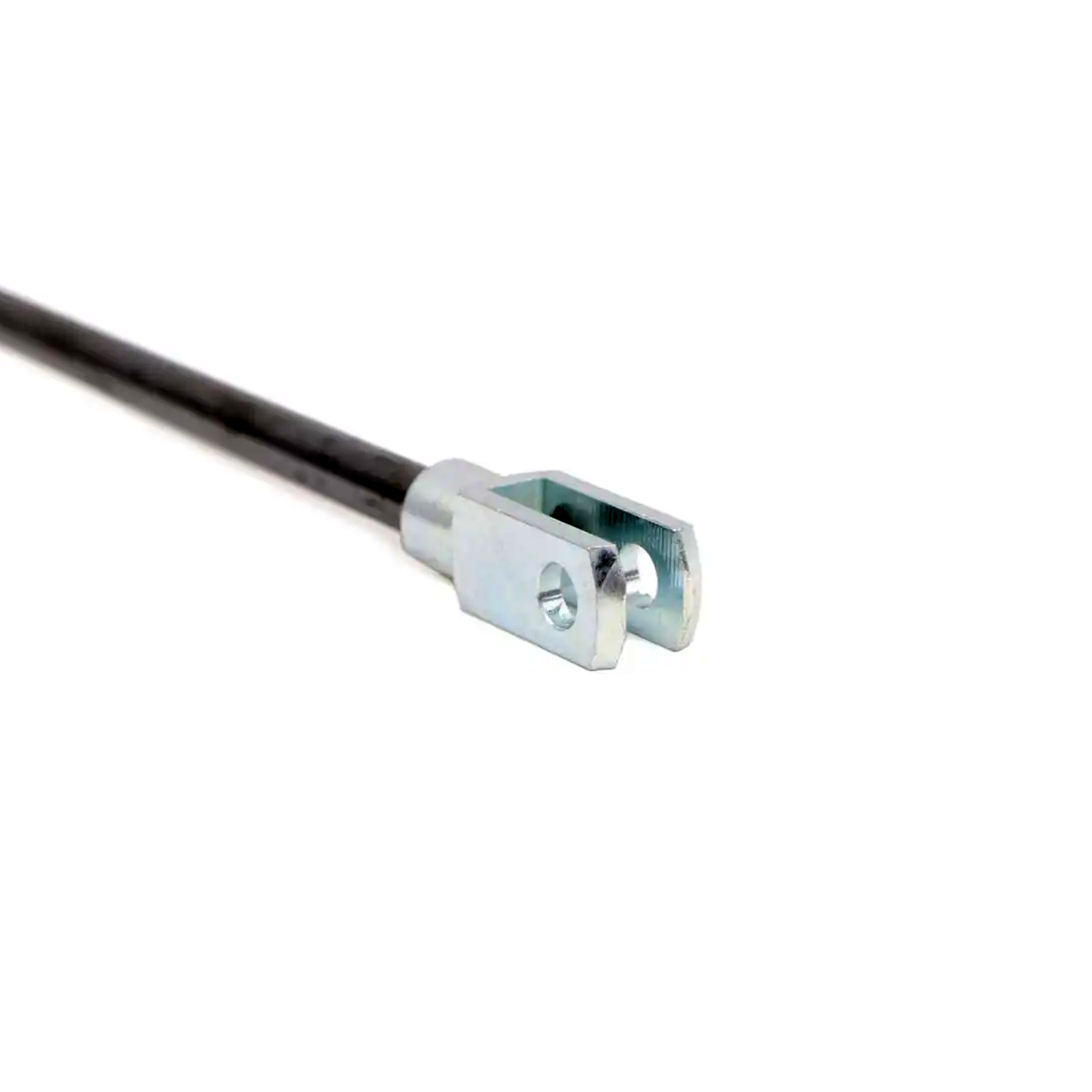 Ressort à gaz 6675137 pour chargeuse Bobcat 873 883 S220 S250 S300 T250 T300