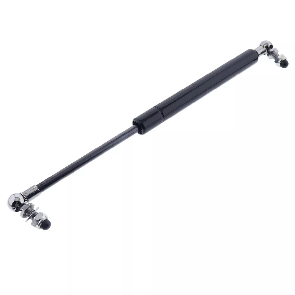 Gas Spring 6675137 for Bobcat Loader 873 883 S220 S250 S300 T250 T300 - KUDUPARTS