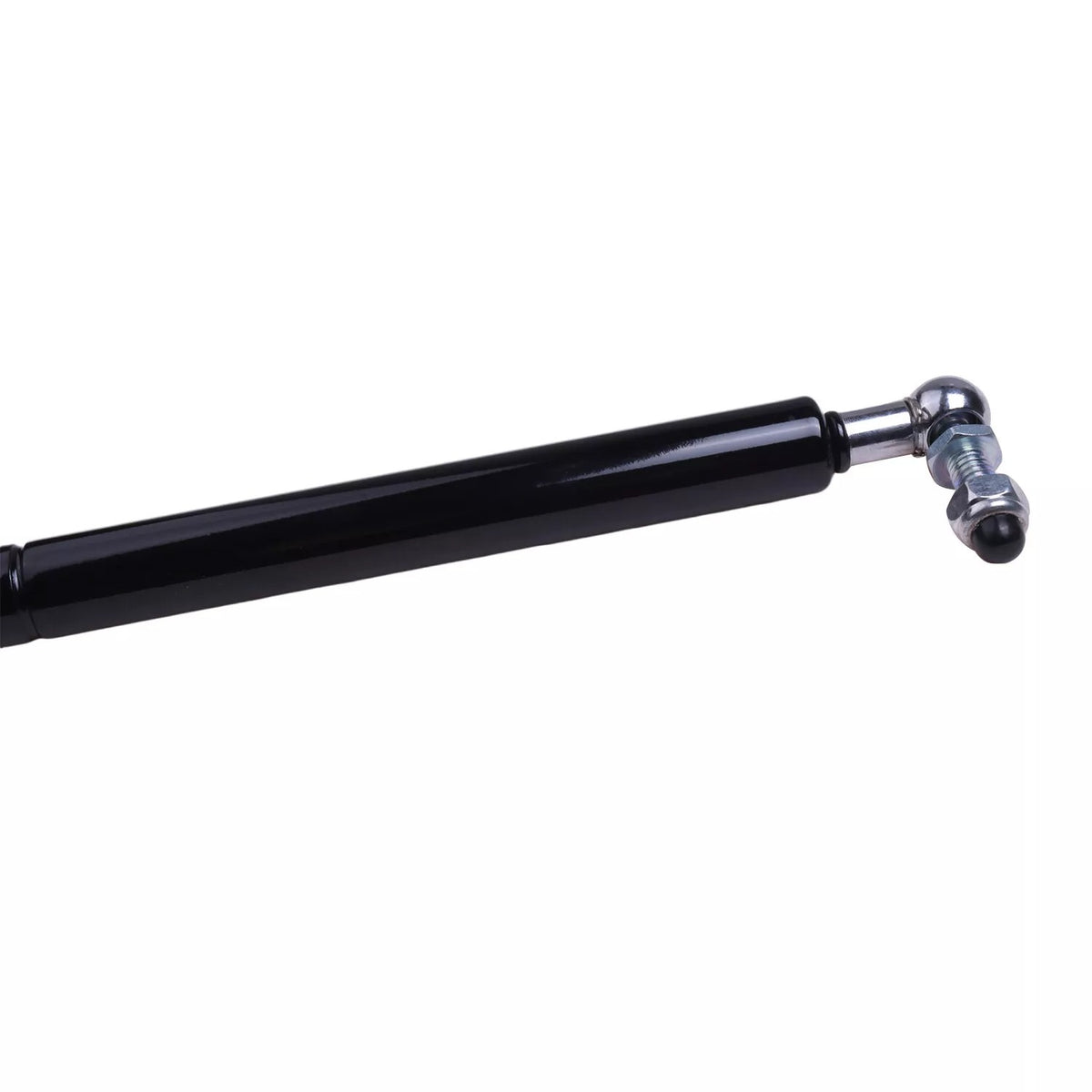 Gas Spring 6675137 for Bobcat Loader 873 883 S220 S250 S300 T250 T300 - KUDUPARTS