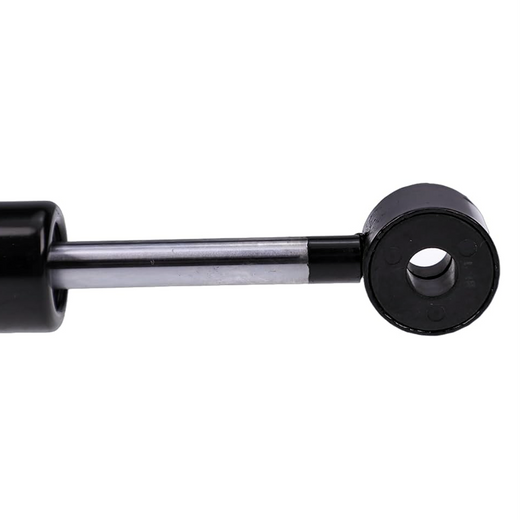 Gas Spring 6676338 for Bobcat Loader 751 753 763 773 863 864 873 883 A300 S130 S150 S160 S175 S185 S205 S300 T140 T190 T200 T300 T32 - KUDUPARTS
