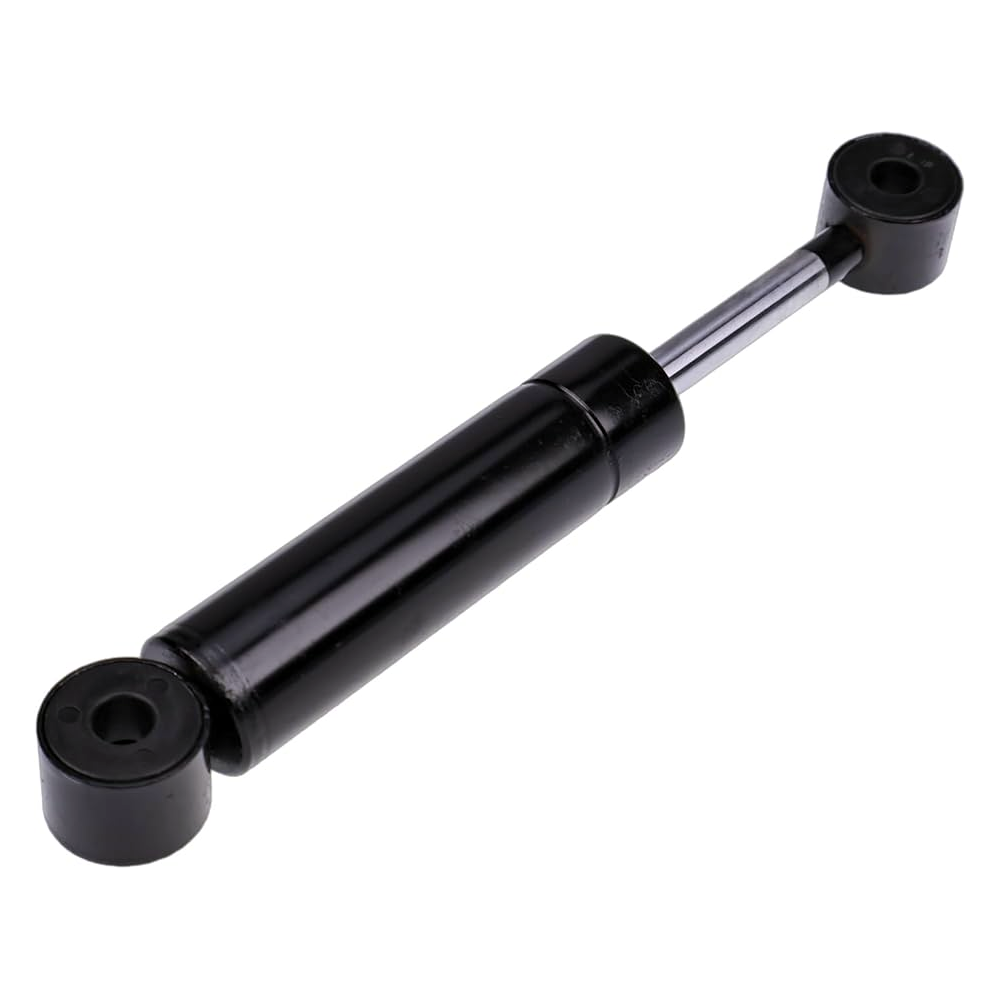 Gas Spring 6676338 for Bobcat Loader 751 753 763 773 863 864 873 883 A300 S130 S150 S160 S175 S185 S205 S300 T140 T190 T200 T300 T32 - KUDUPARTS