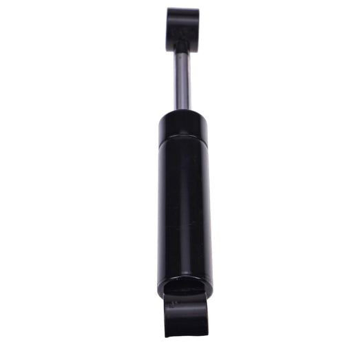 Gas Spring 6676338 for Bobcat Loader 751 753 763 773 863 864 873 883 A300 S130 S150 S160 S175 S185 S205 S300 T140 T190 T200 T300 T32 - KUDUPARTS