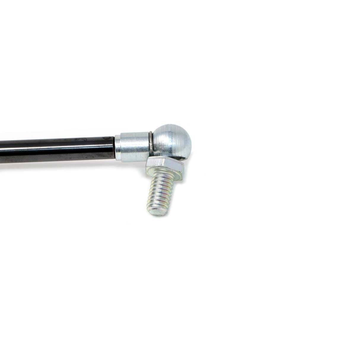 Gas Spring 6678091 for Bobcat Loader 463 S70 - KUDUPARTS