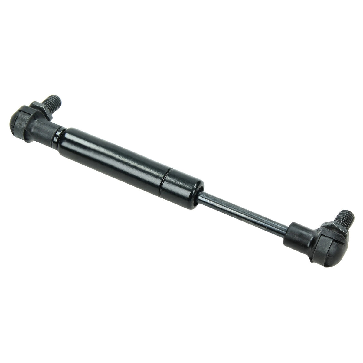 Gas Spring 7134709 for Bobcat Excavator E20 E20Z E19 E17 E17Z E10 418 DX19 DX17Z DX10Z - KUDUPARTS