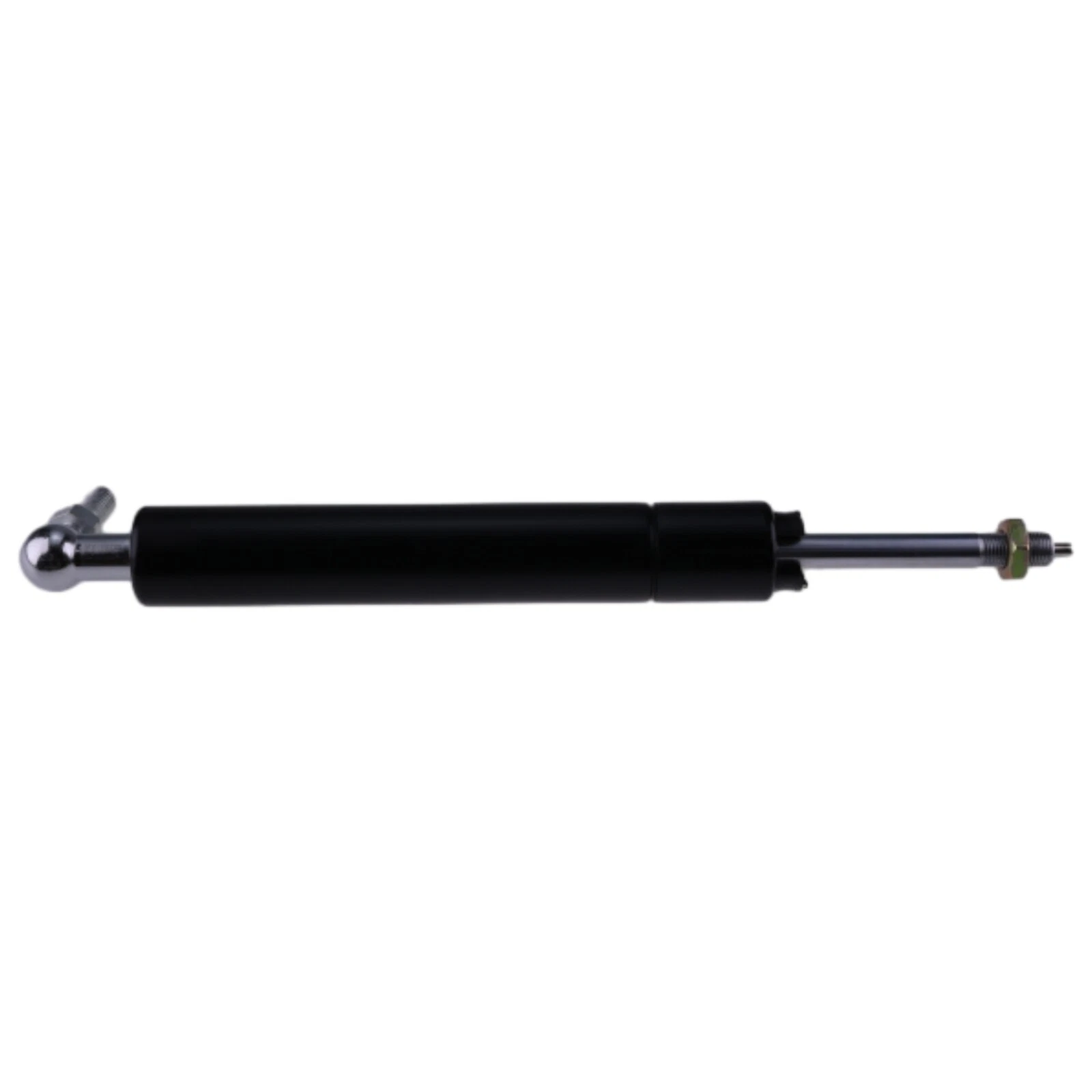 Gas Spring 86989616 for New Holland 580M B95LR B95TC LB110.B LB115.B4WS LB75.B LB90.B - KUDUPARTS