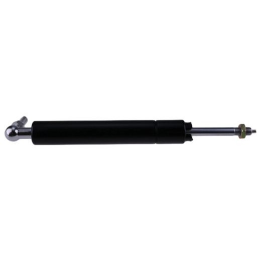 Gas Spring 86989616 for New Holland 580M B95LR B95TC LB110.B LB115.B4WS LB75.B LB90.B - KUDUPARTS