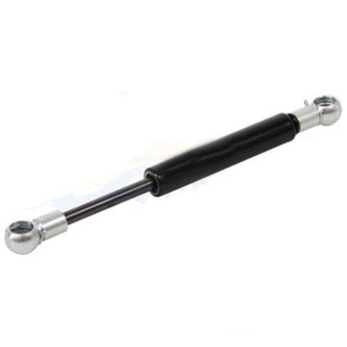 Gas Spring 86989616 for New Holland 580M B95LR B95TC LB110.B LB115.B4WS LB75.B LB90.B - KUDUPARTS