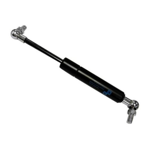 Gas Spring 86989616 for New Holland 580M B95LR B95TC LB110.B LB115.B4WS LB75.B LB90.B - KUDUPARTS