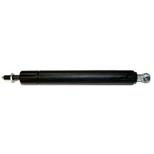 Gas Spring 86989616 for New Holland 580M B95LR B95TC LB110.B LB115.B4WS LB75.B LB90.B - KUDUPARTS