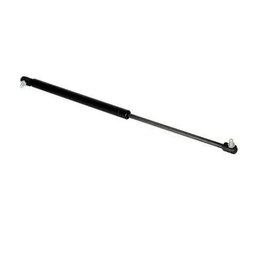 Gas Spring AL174087 DQ61508 for John Deere Tractor 6125J 6140J 6145J 6155JH 6180J 6615 6715 7130 7230 M4025 - KUDUPARTS