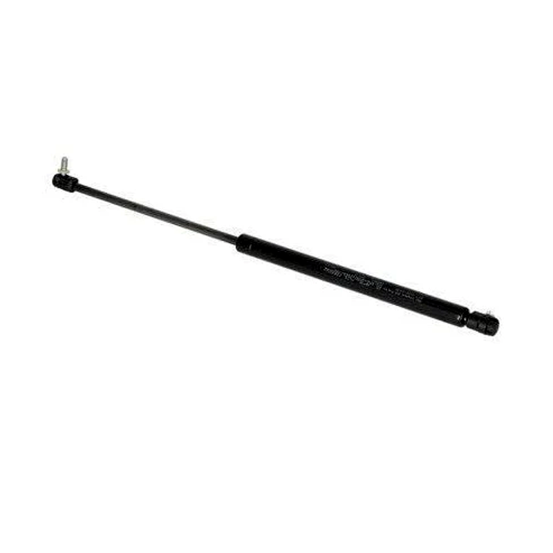 Gas Spring AL174087 DQ61508 for John Deere Tractor 6125J 6140J 6145J 6155JH 6180J 6615 6715 7130 7230 M4025 - KUDUPARTS