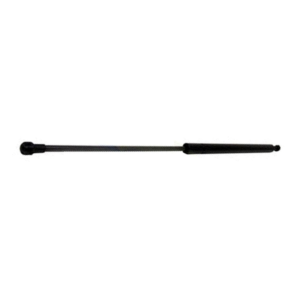 Gas Spring AL203035 for John Deere Engine 4045 6068 Tractor 6105R 6110R 6115R 6125R 6130R 6140R 6145R 6150R 6155R 6170R 6175R 6190R 6195R 6210R 6430 7330 7430 Premium - KUDUPARTS