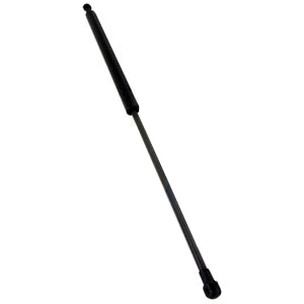 Gas Spring AL203035 for John Deere Engine 4045 6068 Tractor 6105R 6110R 6115R 6125R 6130R 6140R 6145R 6150R 6155R 6170R 6175R 6190R 6195R 6210R 6430 7330 7430 Premium - KUDUPARTS