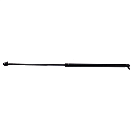Gas Spring Cylinder 0007390470 7390470 739047 for Claas Combine Harvester Lexion 405 410 415 420 430 440 450 460 465 470 475 - KUDUPARTS