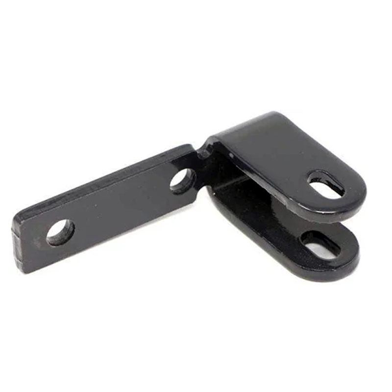 Support de ressort à gaz 7144859 pour chargeuse Bobcat A770 S510 S530 S630 S770 T550 T630 T650 T750 T770 T870