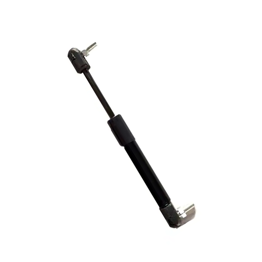 Gas Spring Operated Cylinder NF101844 for John Deere 1054 1104 1204 1354 1404 6095B 6110B 6120B 6135B 650-1 654-1 - KUDUPARTS