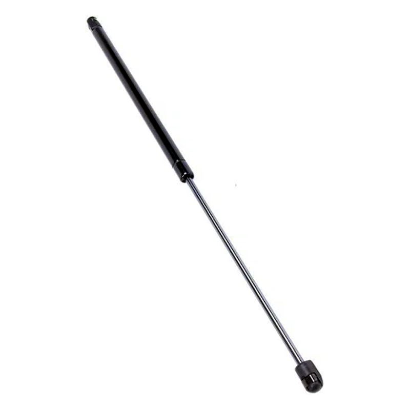 Vérin à gaz 82019393 pour Ford New Holland 4835 5635 5640 6635 6640 7635 7740 7840 8160 8240 8260 8340 8360 8560 TS100 TS110 TS115 TS6020 TS6030 TS90