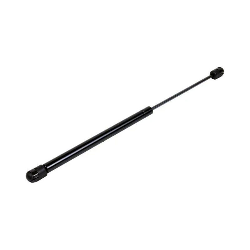 Gas Strut RE234995 for John Deere Engine 6068 Tractor 7610 7700 7710 7800 7810 8100 8200 8300 8400 - KUDUPARTS
