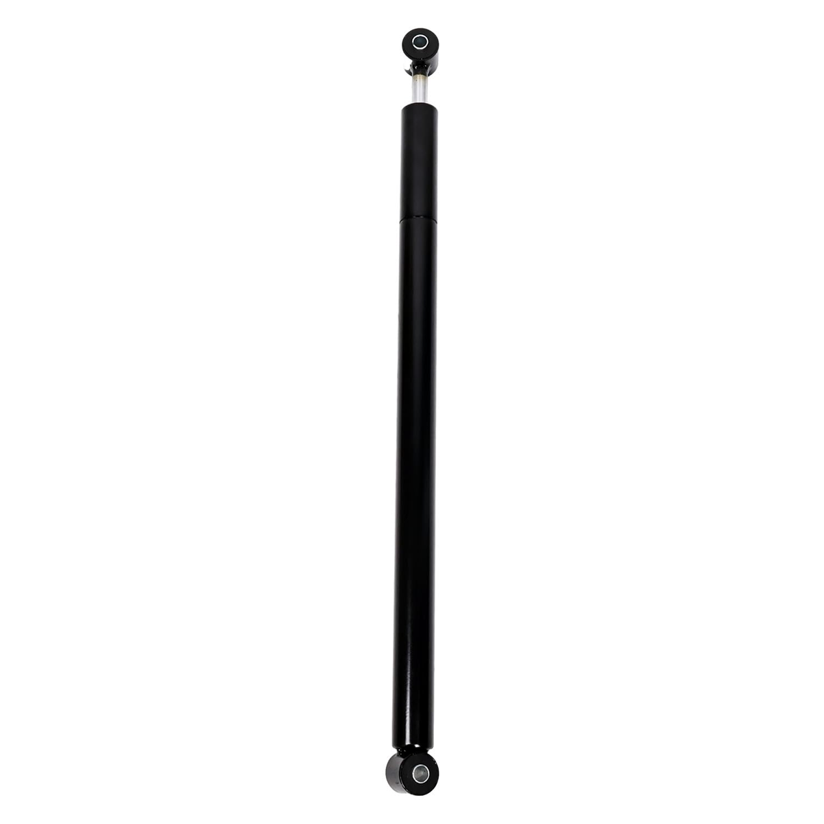 Gas Strut Spring 226802GT for Genie Lift GR-08 GR-12 GR-15 GR-20 GS-2669RT GS-3369RT GS-4069RT - KUDUPARTS
