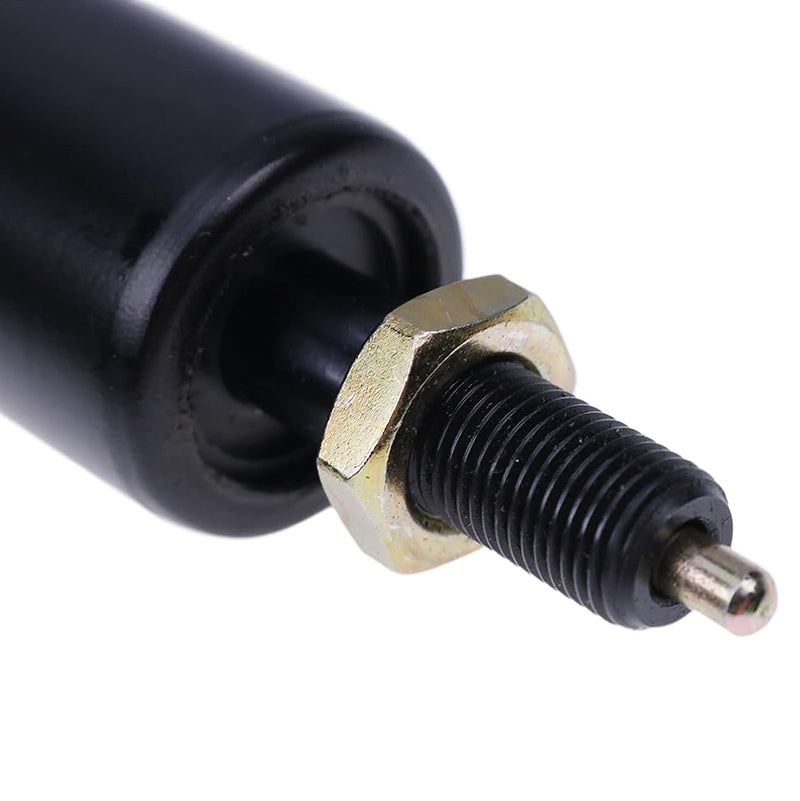 Ressort à gaz 86522914 pour New Holland TC33D TC34DA TC45DA T2320 T2220 TC45D Livraison aux États-Unis