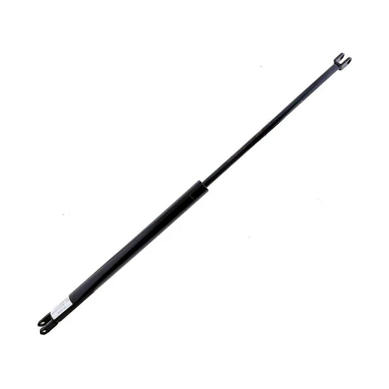 Gas Strut Spring Cylinder 1653900060 for Takeuchi TL10 TL12 TL140 TL150 TL130 - KUDUPARTS