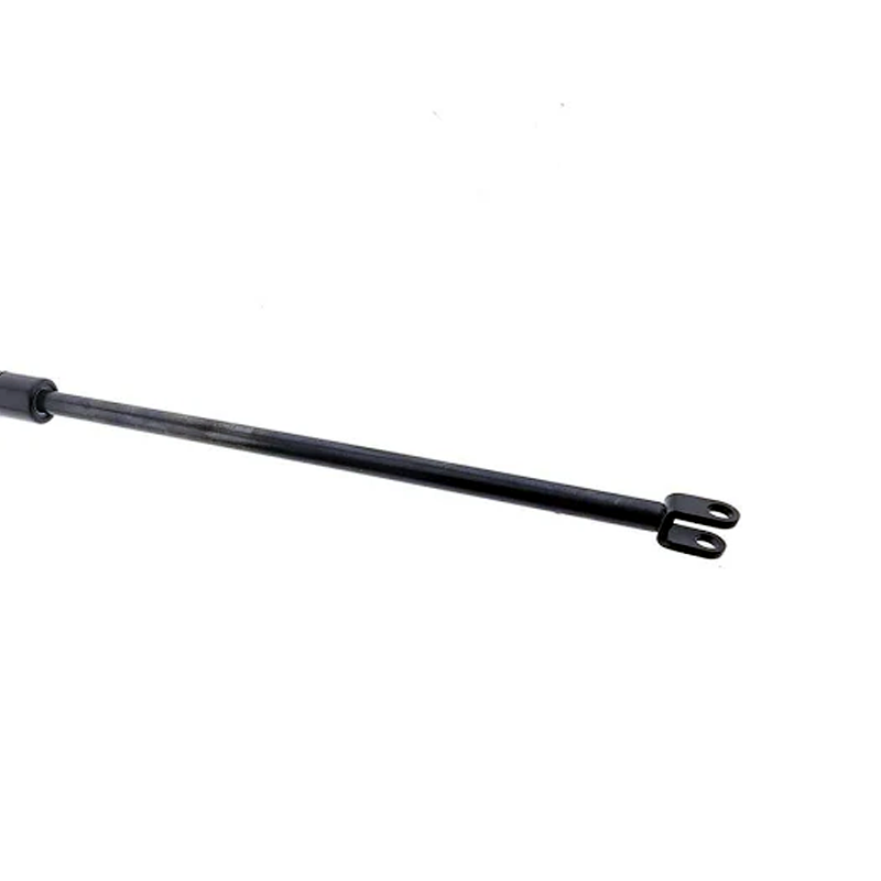 Cilindro de resorte de gas 1653900060 para Takeuchi TL10 TL12 TL140 TL150 TL130