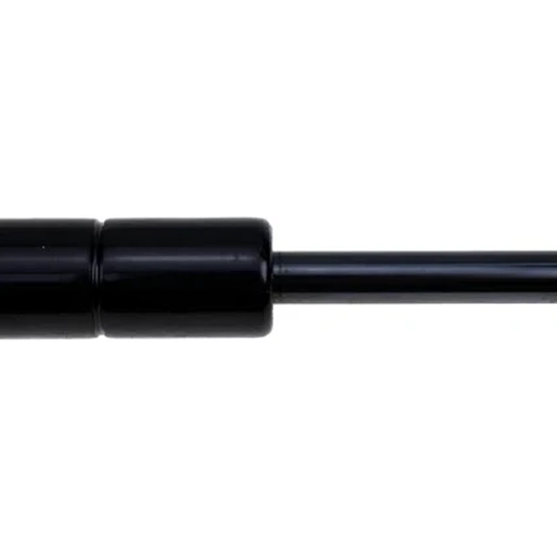 Gas Strut Spring Cylinder 6630797 for Bobcat Skid Steer Loader 540 542 543 553 641 642 643 645 - KUDUPARTS
