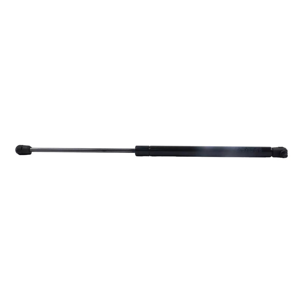Gas Spring 4160139 for JLG Boom Lift 600S 800S 600SJ 660SJ 860SJ 800A 800AJ - KUDUPARTS