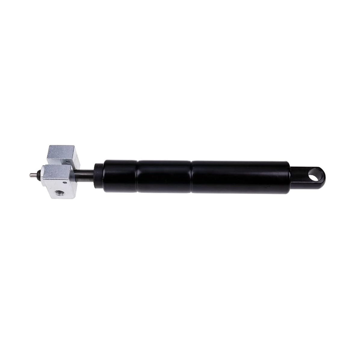 Vérin à gaz SJ10177 RE212851 RE225080 pour John Deere 5065M 5425 5820 5075M 5085M 5525 5725 5055E 5325